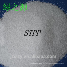 Sodium Tripolyphosphate Food Grade